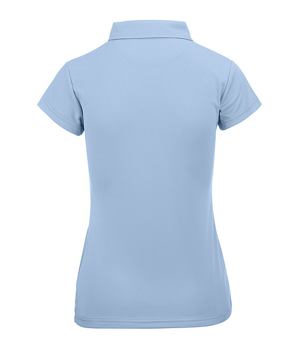 Functional Polo Shirt Hanni