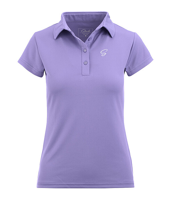 Steeds poloshirt shop
