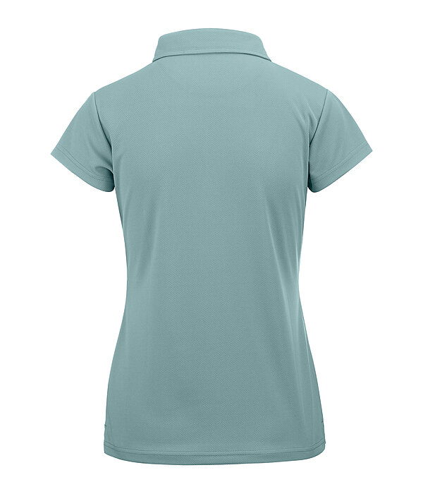 Functional Polo Shirt Hanni