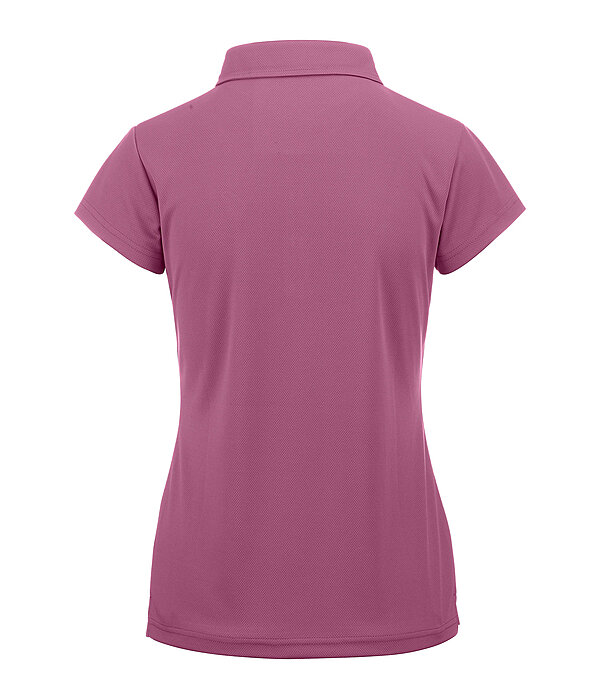 Functional Polo Shirt Hanni