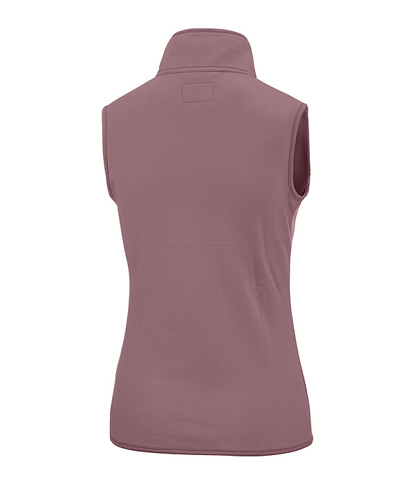 Performance Stretch Gilet Lucie