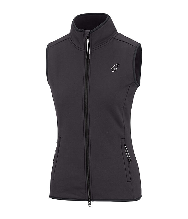 Performance Stretch Gilet Lucie