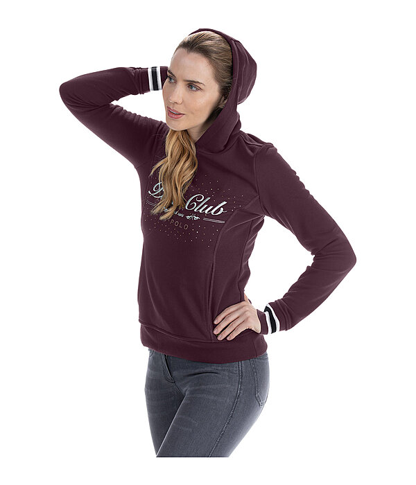 Sweat Hoodie Penelope