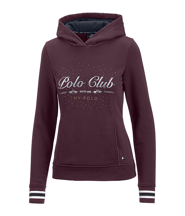 Sweat Hoodie Penelope