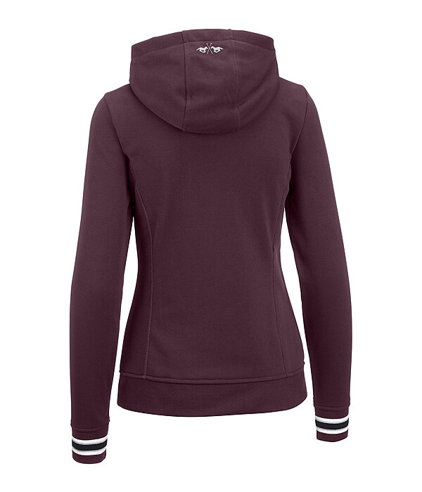 Sweat Hoodie Penelope