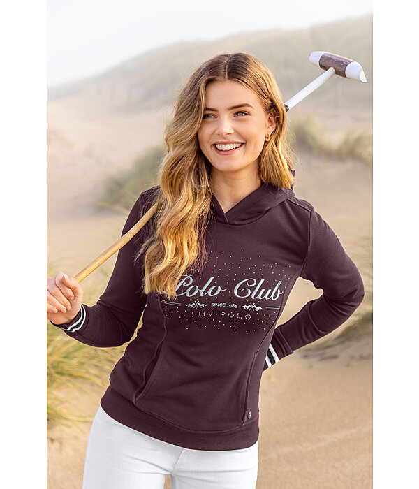 Sweat Hoodie Penelope