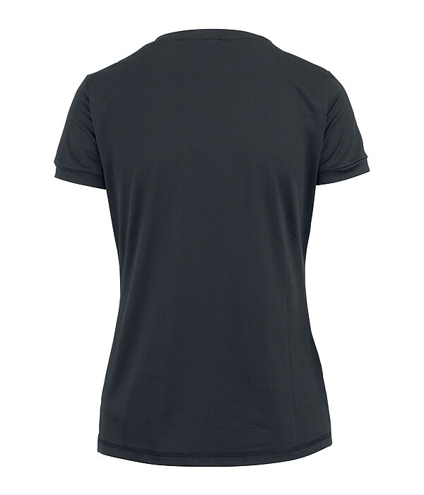 Functional T-Shirt Favouritas Limited Tech