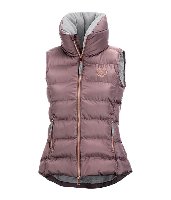 Gilet Lola II Riding Gilets Kramer Equestrian
