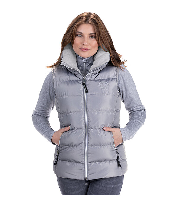 Gilet Lola II