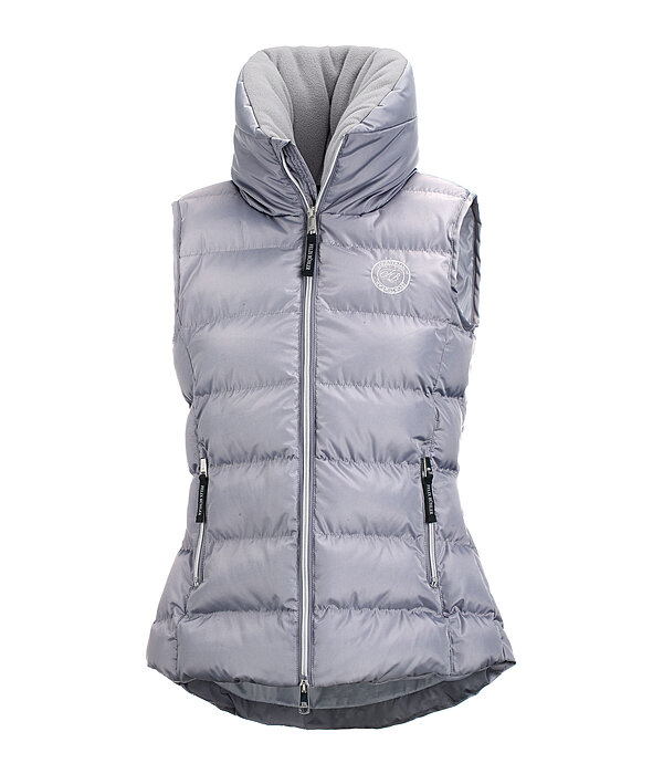 Gilet Lola II