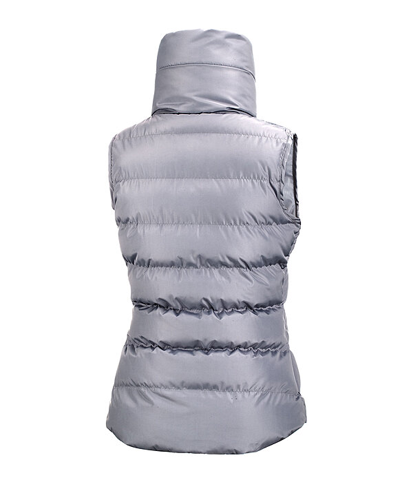 Gilet Lola II