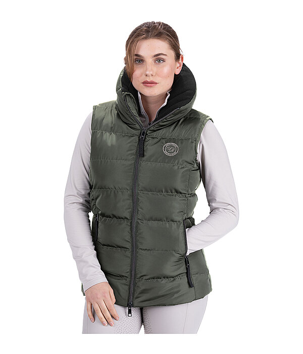 Gilet Lola II