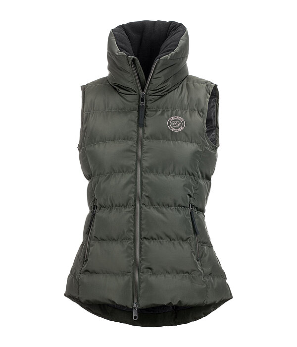 Gilet Lola II