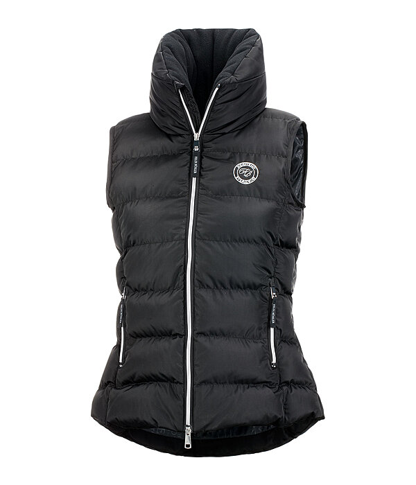 Gilet Lola II