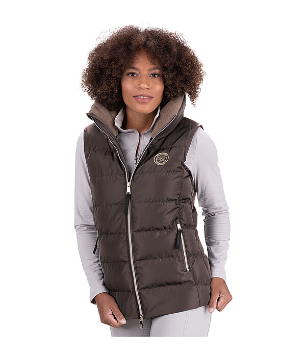 Gilet Lola II