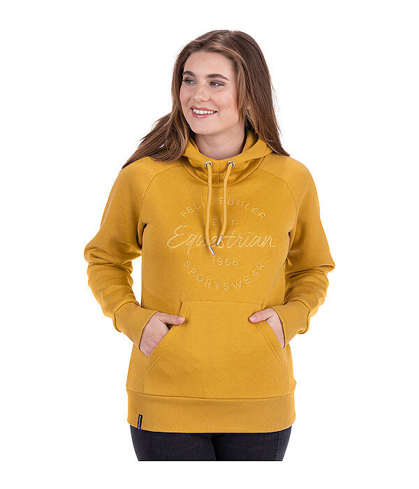 Sweat Hoodie Lilli