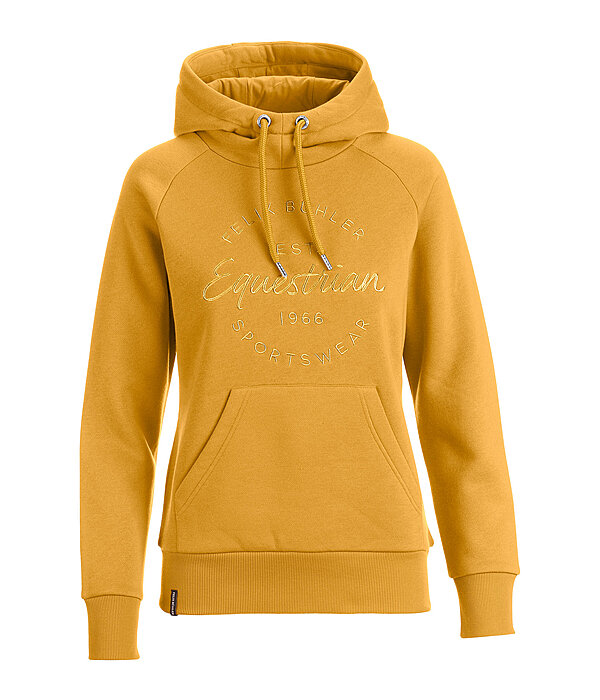 Sweat Hoodie Lilli