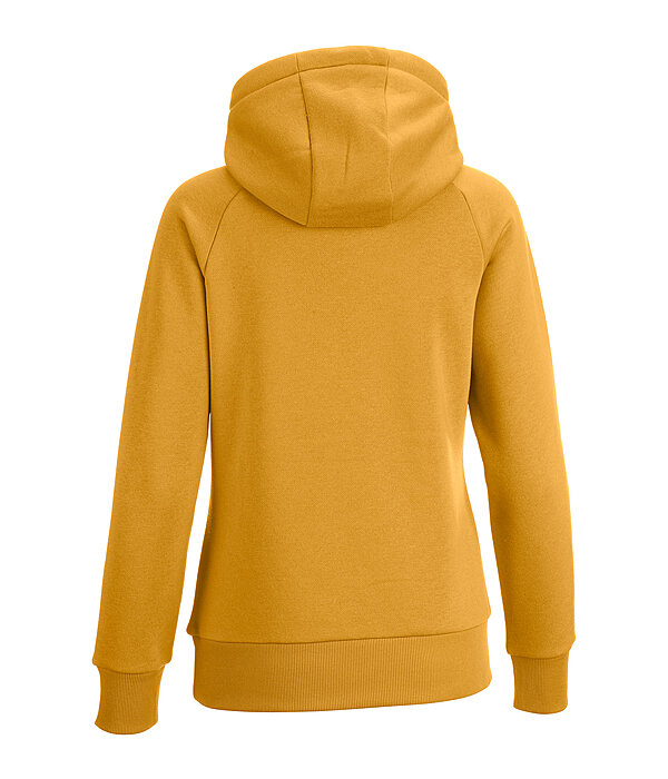 Sweat Hoodie Lilli