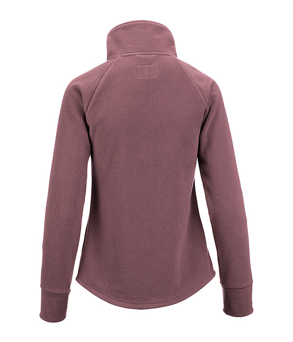 Fleece Jacket Laura