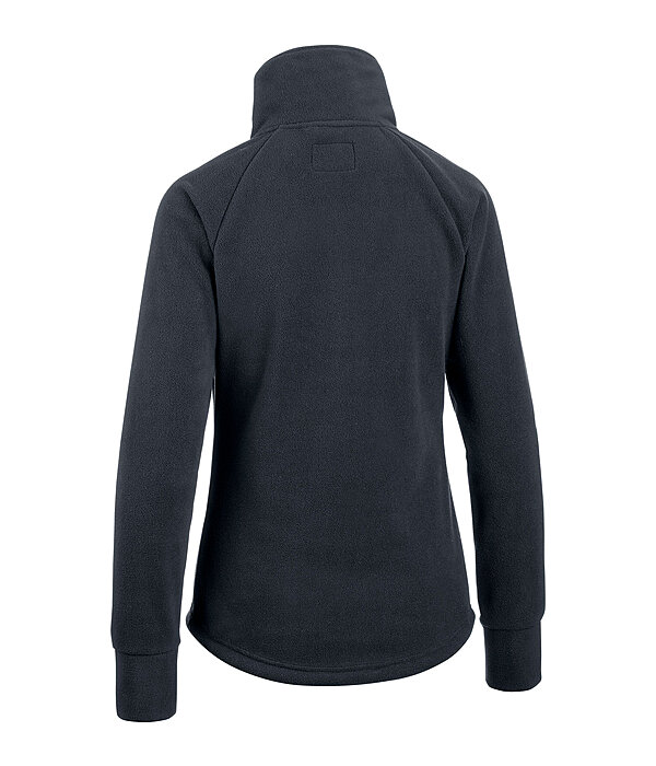 Fleece Jacket Laura