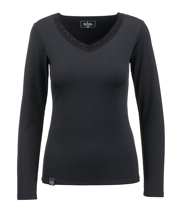 Functional Shirt Greta