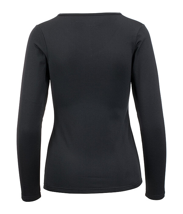 Functional Shirt Greta