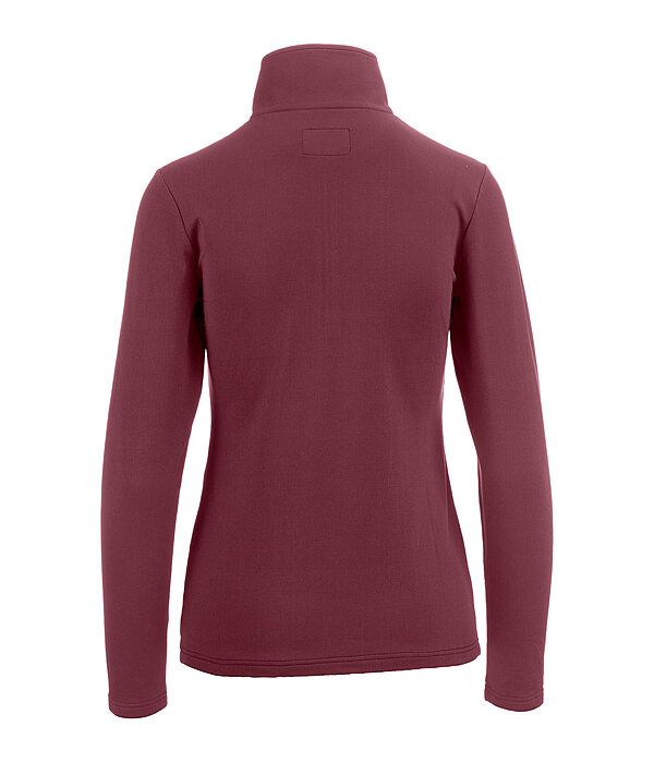 Performance Stretch Long Sleeve Shirt Frieda