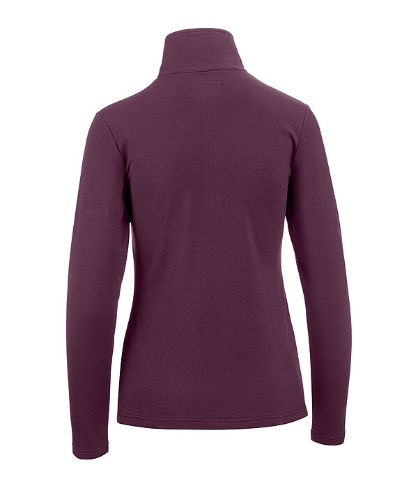 Performance Stretch Long Sleeve Shirt Frieda