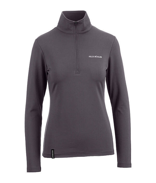 Performance Stretch Long Sleeve Shirt Frieda