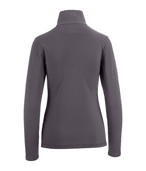 Performance Stretch Long Sleeve Shirt Frieda