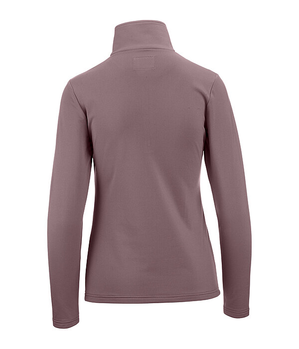 Performance Stretch Long Sleeve Shirt Frieda