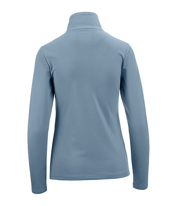 Performance Stretch Long Sleeve Shirt Frieda