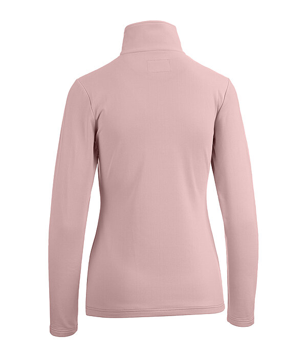 Performance Stretch Long Sleeve Shirt Frieda