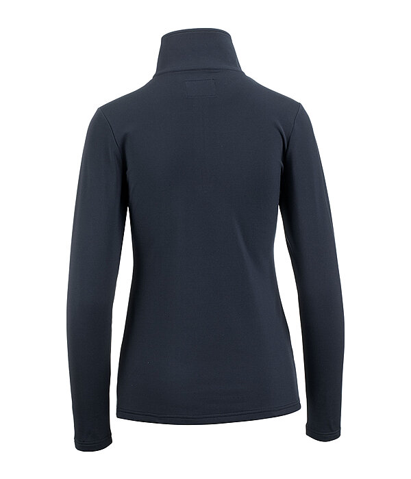 Performance Stretch Long Sleeve Shirt Frieda