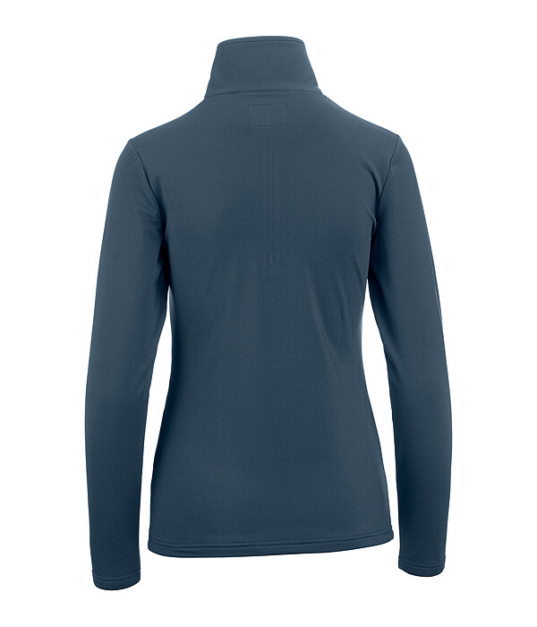 Performance Stretch Long Sleeve Shirt Frieda