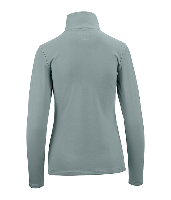Performance Stretch Long Sleeve Shirt Frieda