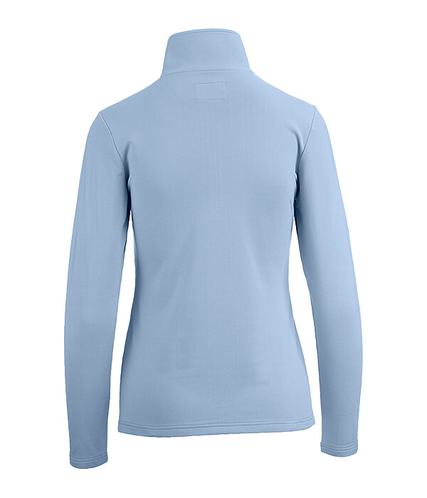 Performance Stretch Long Sleeve Shirt Frieda