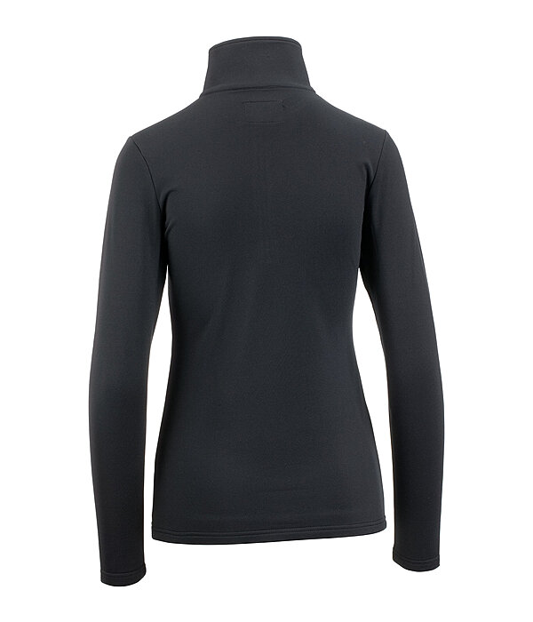 Performance Stretch Long Sleeve Shirt Frieda