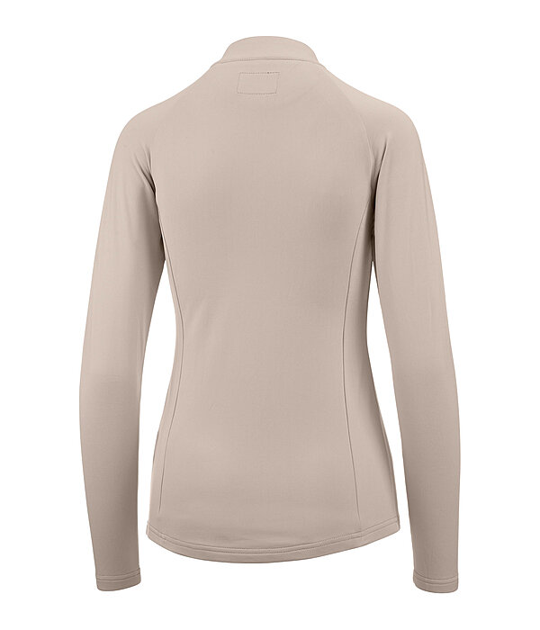 Performance Stretch Long Sleeve Shirt Anna