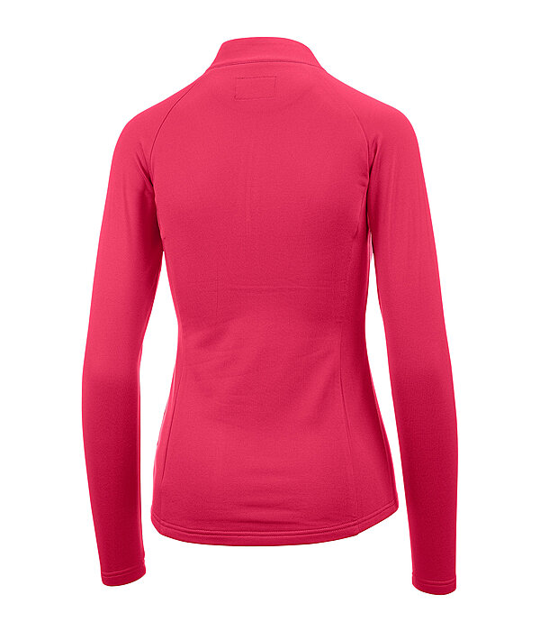 Performance Stretch Long Sleeve Shirt Anna