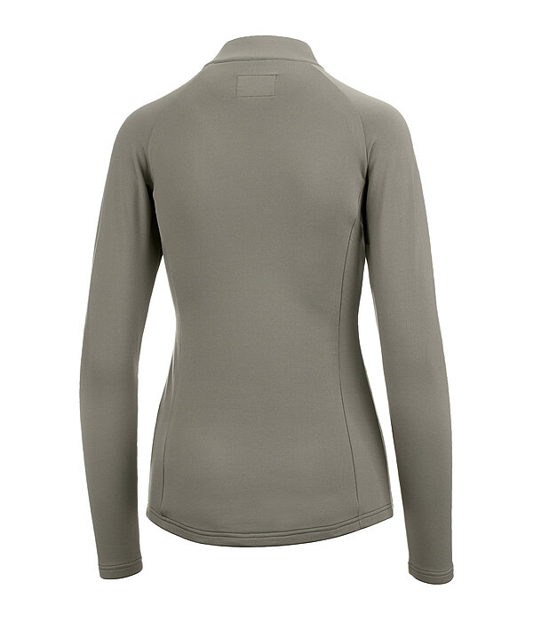 Performance Stretch Long Sleeve Shirt Anna