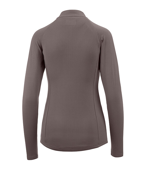 Performance Stretch Long Sleeve Shirt Anna
