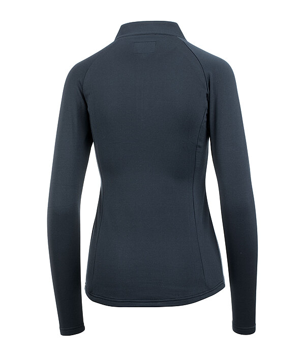 Performance Stretch Long Sleeve Shirt Anna