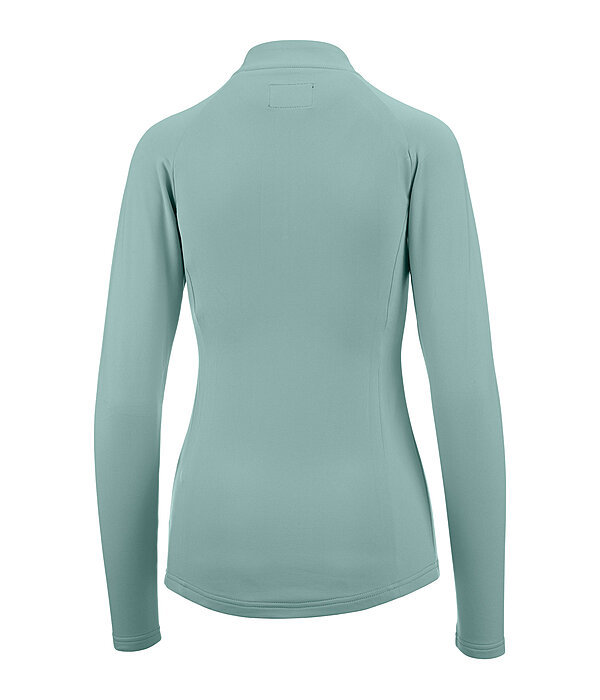 Performance Stretch Long Sleeve Shirt Anna