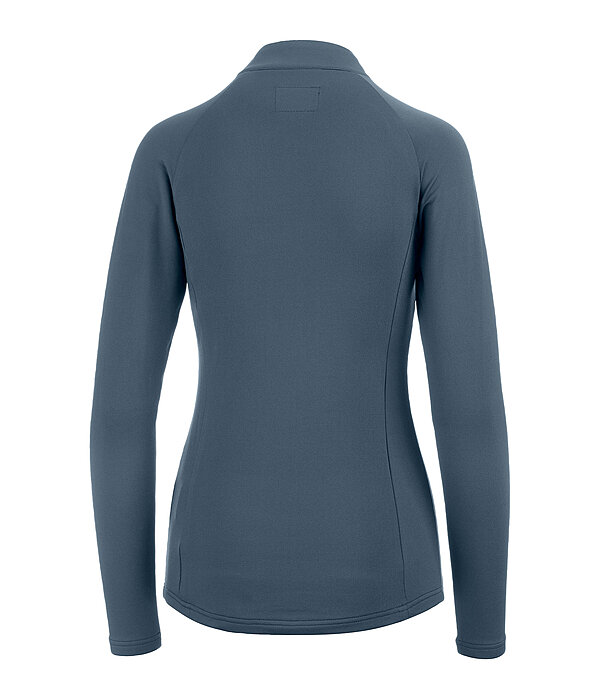 Performance Stretch Long Sleeve Shirt Anna