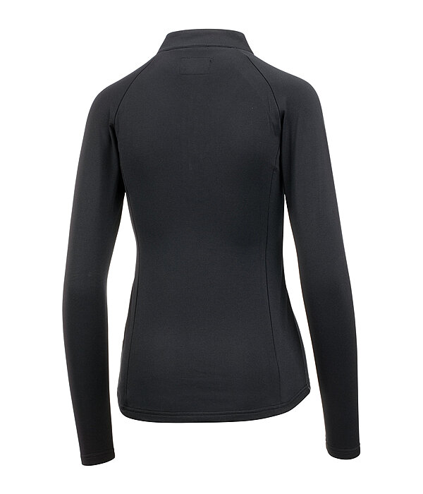 Performance Stretch Long Sleeve Shirt Anna