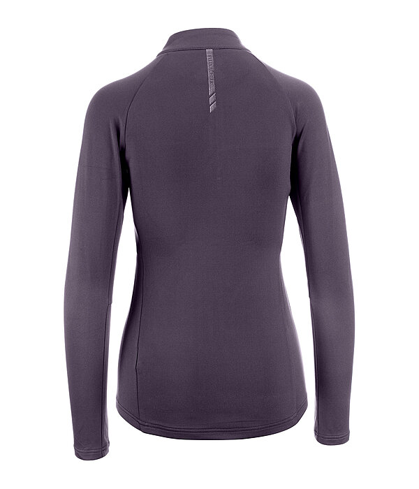 Performance Stretch Long Sleeve Shirt Zoe