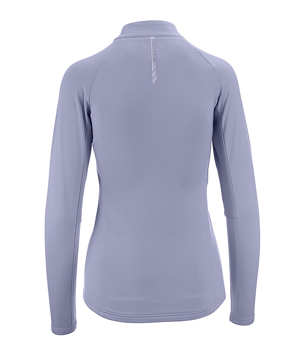 Performance Stretch Long Sleeve Shirt Zoe