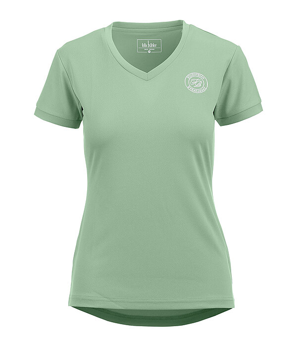 Functional T-Shirt Nela