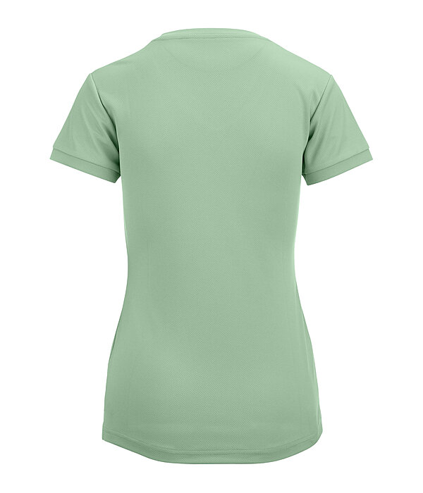 Functional T-Shirt Nela